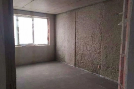 1-к. квартира, 39 м², 6/17 эт.