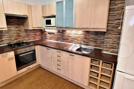 Квартира-студия, 25 м², 5/6 эт.