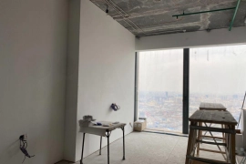 2-к. апартаменты, 60 м², 50/77 эт. на продажу в Москве | Купить квартиру | Авито