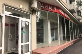 Торговая площадь, 72.8 м²