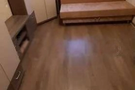 3-к. квартира, 60 м², 2/9 эт.