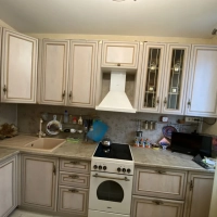 2-к. квартира, 50,5 м², 2/14 эт.