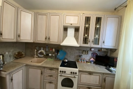 2-к. квартира, 50,5 м², 2/14 эт.