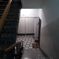 Продается 2-комн. квартира, 42,9 м²
Расположение
