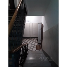 Продается 2-комн. квартира, 42,9 м²
Расположение