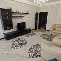 2-к. квартира, 73,9 м², 2/8 эт.