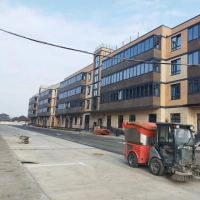 Продается студия, 18,21 м²
Расположение
