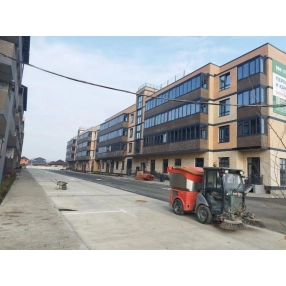 Продается студия, 18,21 м²
Расположение
