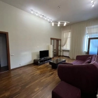 2-к. квартира, 62,3 м², 5/6 эт.