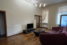 2-к. квартира, 62,3 м², 5/6 эт.