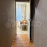 2-к. квартира, 44,2 м², 1/5 эт.