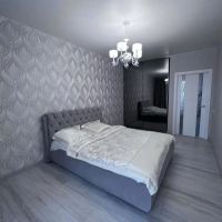 3-к. квартира, 84,5 м², 9/18 эт.