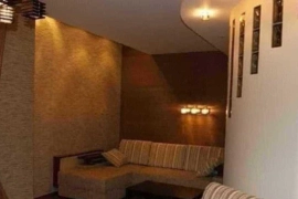 2-комн., Квартира, 54 м², 4/5 этаж