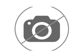 Продам однокомнатную новостройку 36.0 м² этаж 2/27 город Москва метро Полежаевская проезд 3-й Силикатный 1/1 проезд