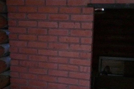 Недвижимость Дома, дачи, коттеджи / Дом 120 м² на участке 10 сот.