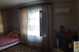 Недвижимость Квартиры / 2-комнатные-к квартира, 45 м², 1/2 эт.