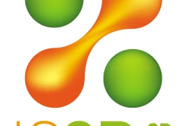 Недвижимость Квартиры / 1-комнатные-к квартира, 38 м², 2/17 эт.