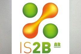 Недвижимость Квартиры / 4-комнатные-к квартира, 85 м², 2/6 эт.