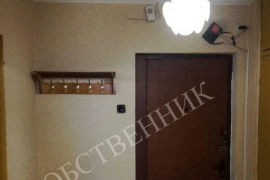 2-комн. квартира, 45 м²