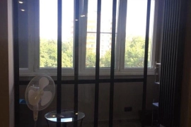 Недвижимость Квартиры / 1-комнатные-к квартира, 39.7 м², 6/14 эт.