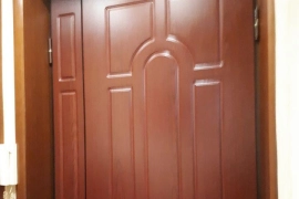 2-комн. квартира, 58 м²