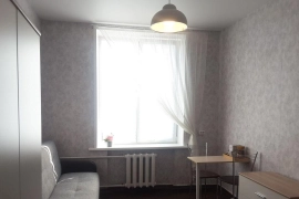 41% квартиры, 55/34/8 м²