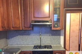 Продам двухкомнатную вторичку 60.0 м² этаж 8/8 город Москва Покровское-Стрешнево улица Академика Бочвара 15