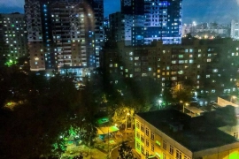 Недвижимость Квартиры / 2-комнатные-к квартира, 51 м², 13/14 эт.