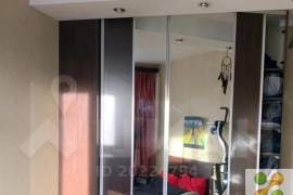 2-комн. квартира, 50 м²