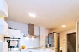 2-комн. квартира, 54 м²