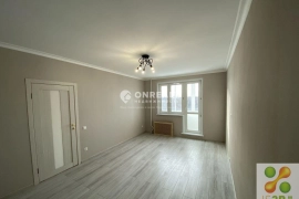 1-комнатная квартира, 37 м2, этаж 5 / 17, на продажу в Москве, Шипиловский проезд