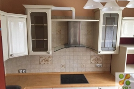 Недвижимость Квартиры / 3-к квартира, 74.9 м², 4/17 эт.