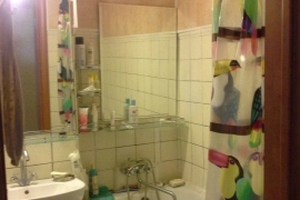 1-комн., Квартира, 40 м², 10 этаж