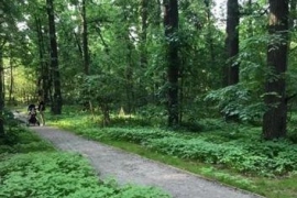 Недвижимость Квартиры / 2-к квартира, 58 м², 5/16 эт.