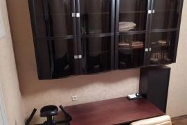 Недвижимость Квартиры / 3-к квартира, 63 м², 9/12 эт.