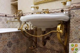 Недвижимость Квартиры / 3-к квартира, 85 м², 4/20 эт.