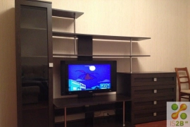 Недвижимость Квартиры / 2-к квартира, 52, 13/14 эт.