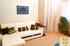 Недвижимость Квартиры / 1-к квартира, 41, 12/14 эт.