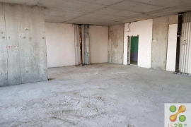 Недвижимость Квартиры / 3-к квартира, 98 м², 15/32 эт.