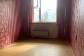 2-к квартира, 51 м², 2/14 эт.