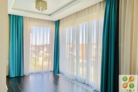 Недвижимость Квартиры / 3-к квартира, 95 м², 2/2 эт.