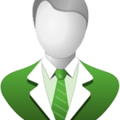 Евгений Icloud